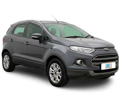 Ford Ecosport-img